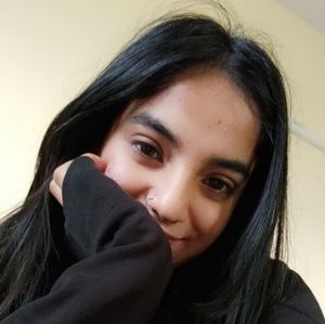 Meet your Posher, Sunami5